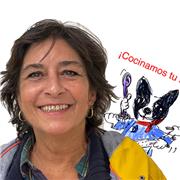 Imparto clases particulares de Diseño Gráfico e Hª del Arte